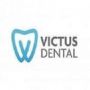 Victus Dental- 9 Mile