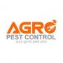 Agro Pest Control