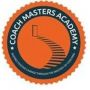 Coach Masters Academy