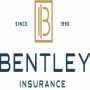 Nationwide Insurance: Bentley Insurance Inc.