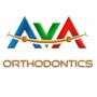 AvA Orthodontics &amp; Invisalign