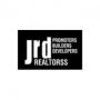 JRD Realtorss