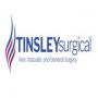 Tinsley Surgical