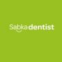 Sabka Dentist (Total Dental Care Pvt Ltd)