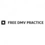 Free DMV Practice
