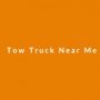 Tow Truck Near Me GTA