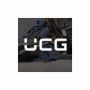 UCG Underground Inc
