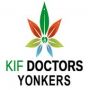 KifDoctors Yonkers