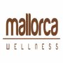 Mallorca Wellness SPA - Gran Playa de Palma