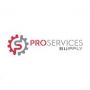 ProServices Supply