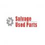 Salvage Used Parts