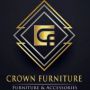 Crown Furniture