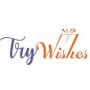 trywishes