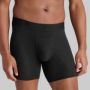 Mens Underwear