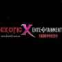 Exotic X Entertainment