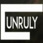 Unruly Lawsuits