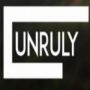 Unruly Agency Lawsuit Help