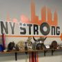 NY Strong