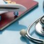 medicaltourismbiz