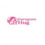 gurugramhug