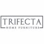 Trifecta Home Furniture
