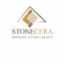 Stonecera