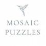 mosaicpuzzles