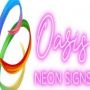 Oasis Neon Signs USA