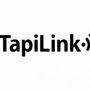 TapiLink