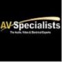AV Specialists