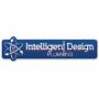 Intelligent Design Plumbing