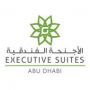 Executive Hotel Abu Dhabi