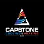 Capstone Cooling &amp; Heating LLC