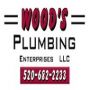 Wood's Plumbing