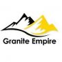 Granite Empire of Chattanooga