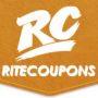 Ritecoupons