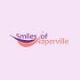 Smiles of Naperville