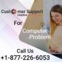 AOL Email Customer Care 1-877-226-6053