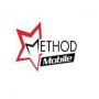 Method Mobile