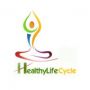 Healthy Life Cycle