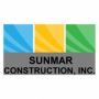 Sunmar Construction, Inc