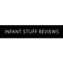Infant Stuff Reviews