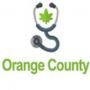 Online Medical Marijuana Card - 420 Evaluations Orange County