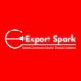 Expert Spark