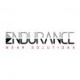 Endurance Wear Solutions