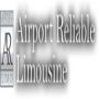 Airport Reliable Limousine Services
