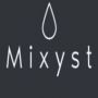 Mixyst