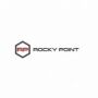 Rocky Point Fitness