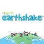 EarthShake Kids