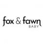 Fox &amp; Fawn Baby